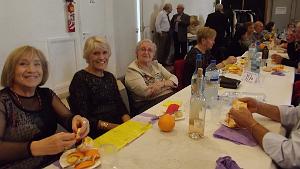 AOBR 2016 10 23 MARIGNANE REPAS COUSCOUS (36) par Guy Montaner